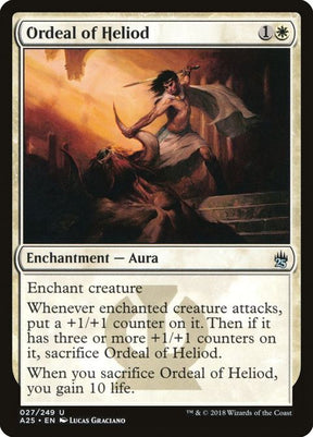 27-ordealofheliod