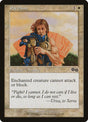 27-pacifism
