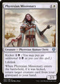 27-phyrexianmissionary