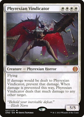 27-phyrexianvindicator