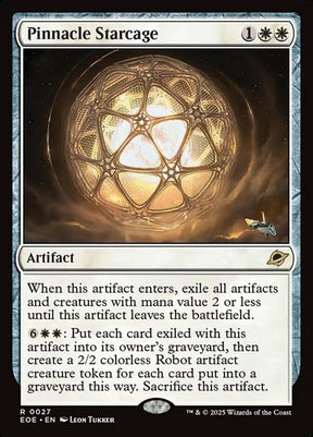 27-pinnaclestarcage