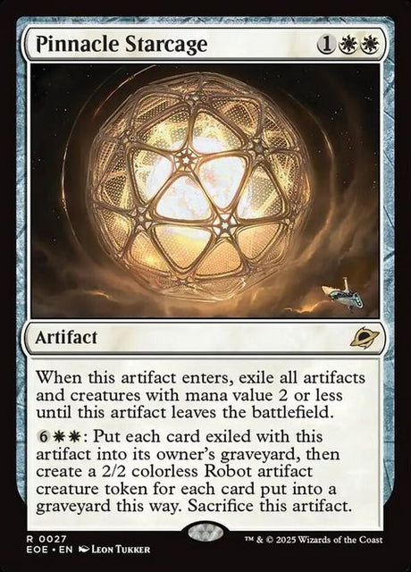 27-pinnaclestarcage