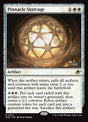 27-pinnaclestarcage