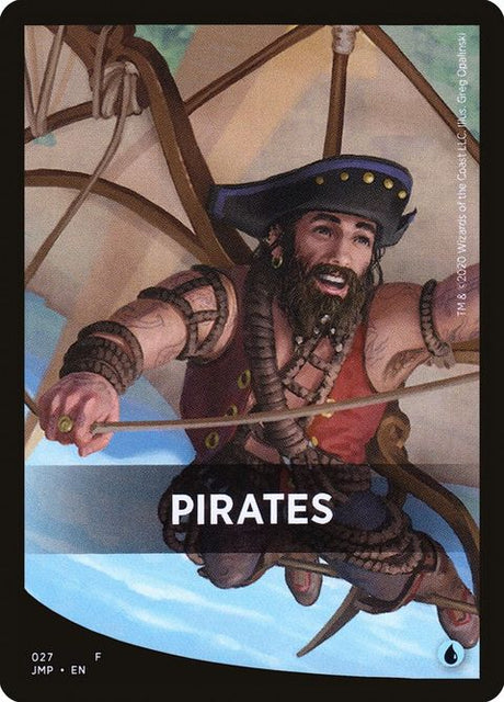27-piratesthemecard