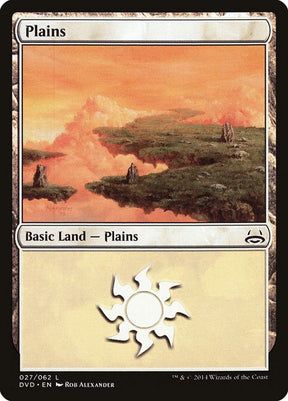 27-plains