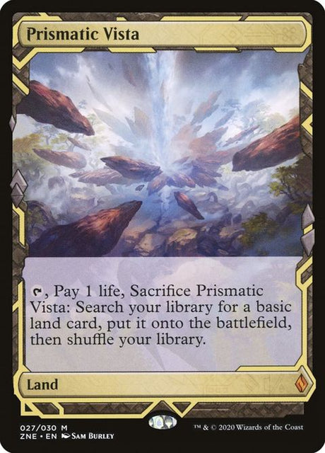 27-prismaticvista