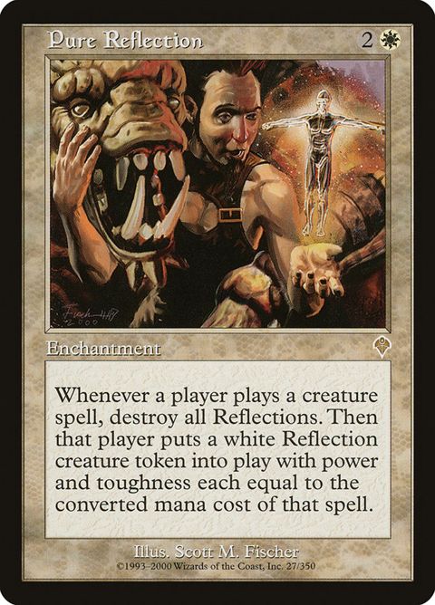 27-purereflection
