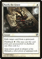 27-purifythegrave