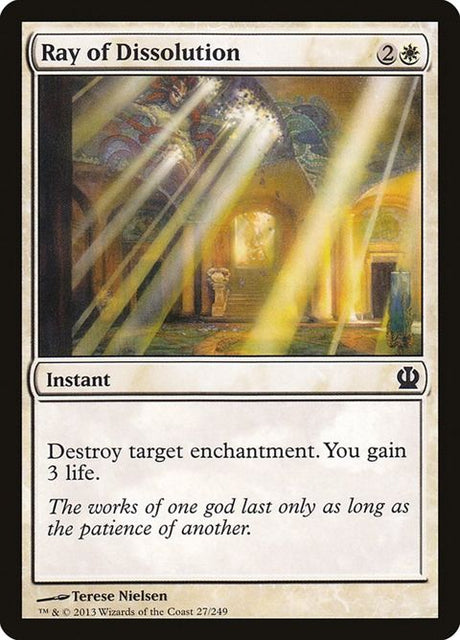 27-rayofdissolution