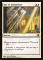 27-rayofdissolution