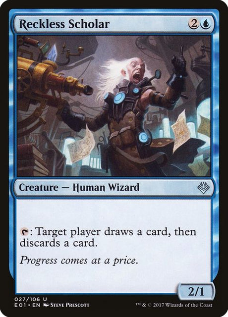 27-recklessscholar