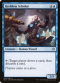 27-recklessscholar