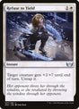 27-refusetoyield