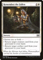 27-rememberthefallen