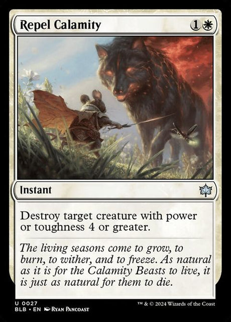 27-repelcalamity