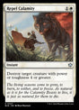 27-repelcalamity