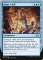 27-ringsabell