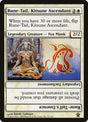 27-runetailkitsuneascendantrunetailsessence-a