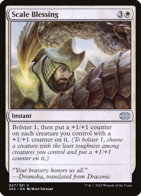27-scaleblessing
