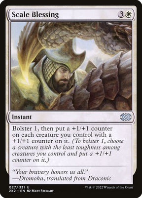 27-scaleblessing