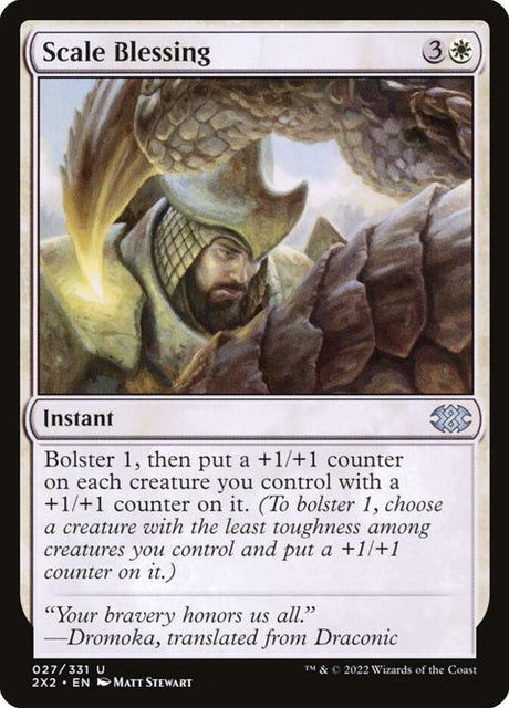 27-scaleblessing