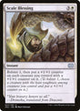 27-scaleblessing
