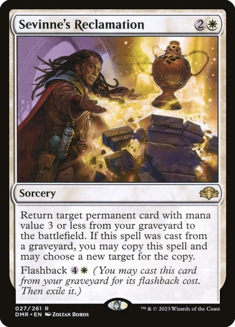 27-sevinnesreclamation