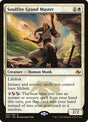 27-soulfiregrandmaster