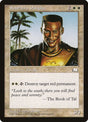 27-southernpaladin