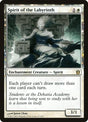 27-spiritofthelabyrinth