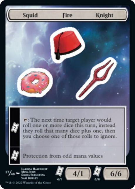 27-squidfireknight