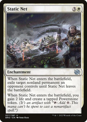 27-staticnet