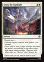 27-stonebysunlight