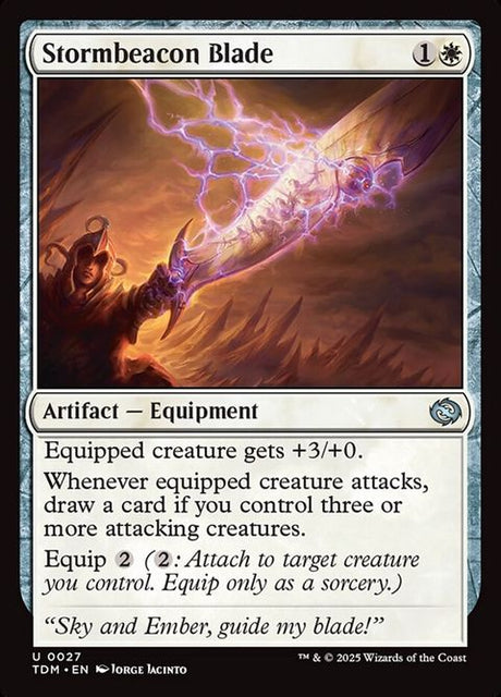 27-stormbeaconblade