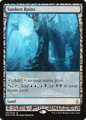 27-sunkenruins