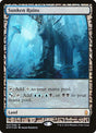 27-sunkenruins