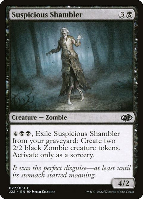 27-suspiciousshambler