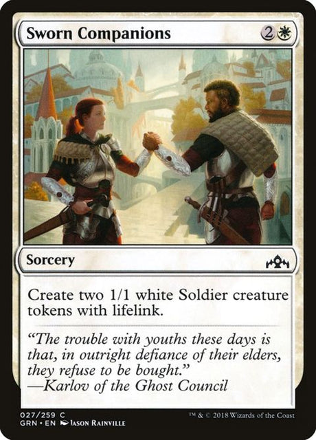 27-sworncompanions