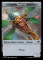 27-thopter-a