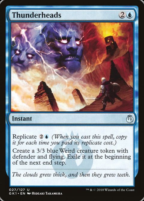 27-thunderheads