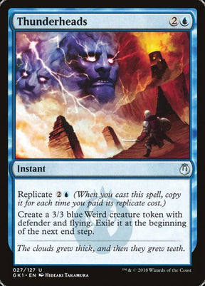 27-thunderheads