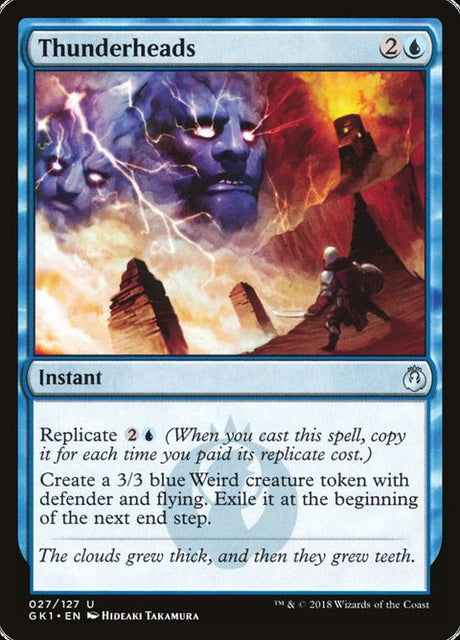 27-thunderheads