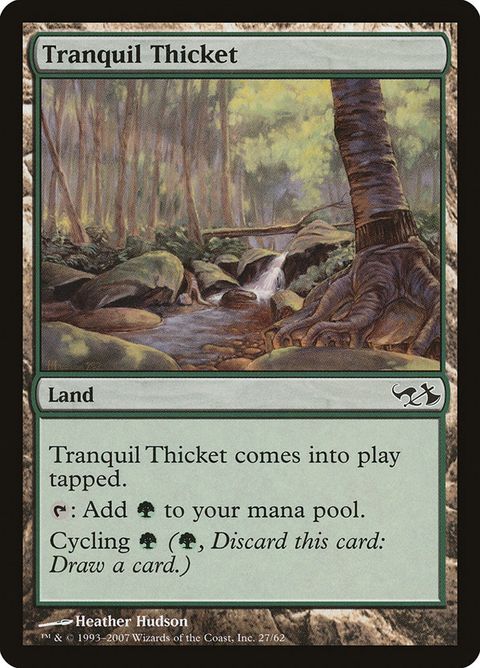 27-tranquilthicket
