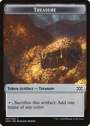 27-treasure-a