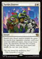 27-turtlesforever