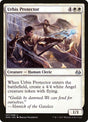 27-urbisprotector