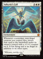 27-valkyriescall