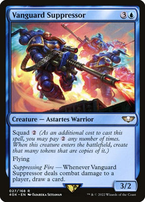 27-vanguardsuppressor