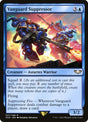27-vanguardsuppressor