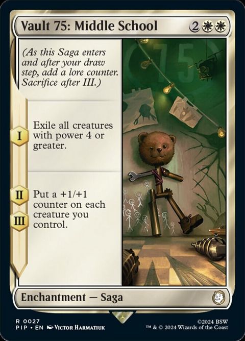 27-vault75middleschool